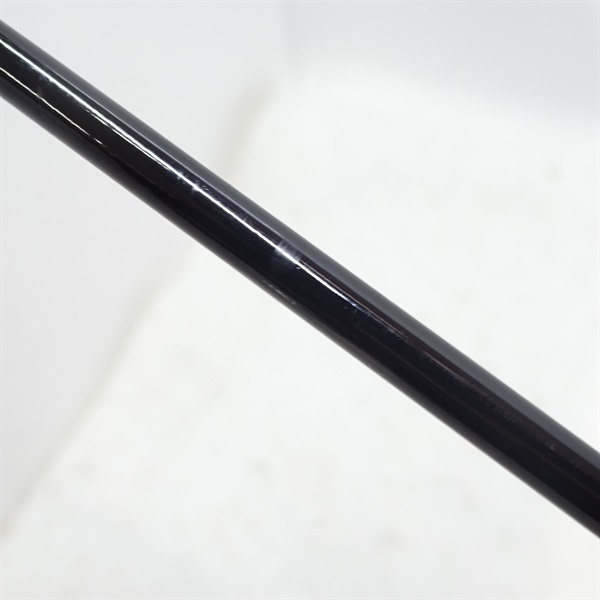 ｸﾚｲｼﾞｰLTｼﾞｷﾞﾝｸﾞｼｬﾌﾄC632ML